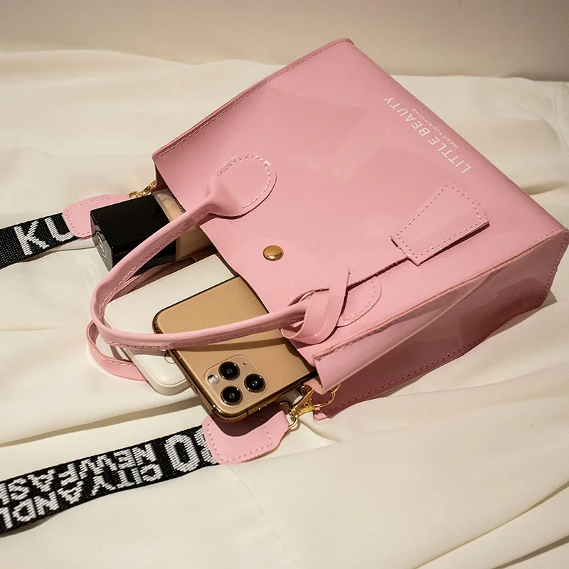 

brand Luxury Handbags Women Bags Designer Shoulder handbag Messenger female bag Crossbody Bags For Women