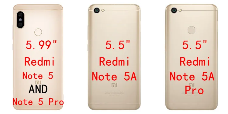 Кожаный чехол-бумажник для Xiaomi Redmi K30 K20, чехол для Xiaomi Redmi 8, 8A, Note 8, 8 T, 5, 5A Pro, Стильный чехол-книжка с подставкой и отделением для карт, s