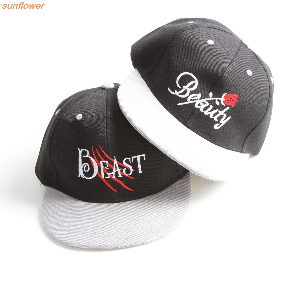 Бейсболка в стиле хип хоп для мужчин и женщин кепка с вышитыми надписями