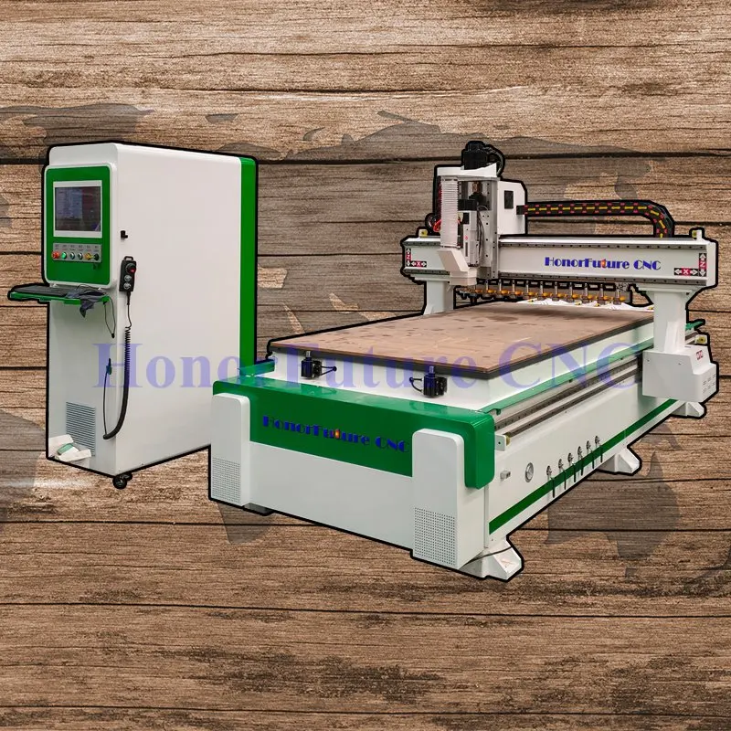 3D atc cnc router kit multi functional carving engraving drilling machine 1325 | Инструменты