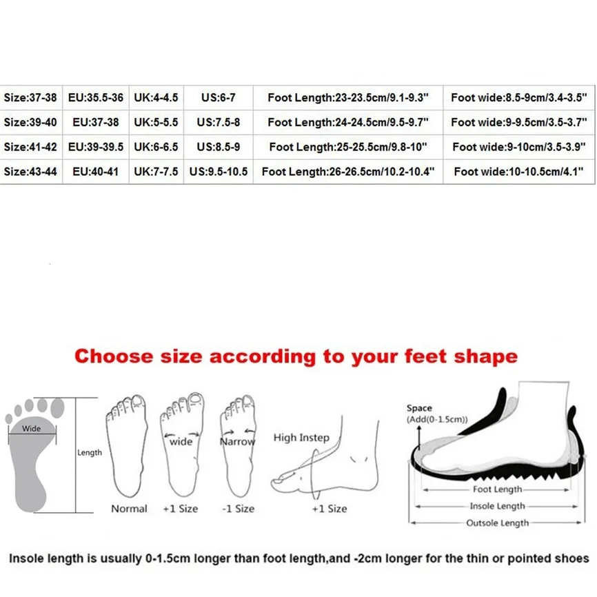 Женские ботинки из хлопка Нескользящие зимние модели для пар домашние мягкие