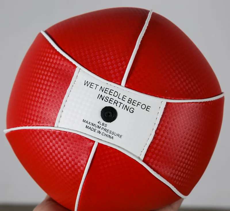 Скоростной боксерский мяч из ПУ кожи грушевидная форма поворотный дырокол для