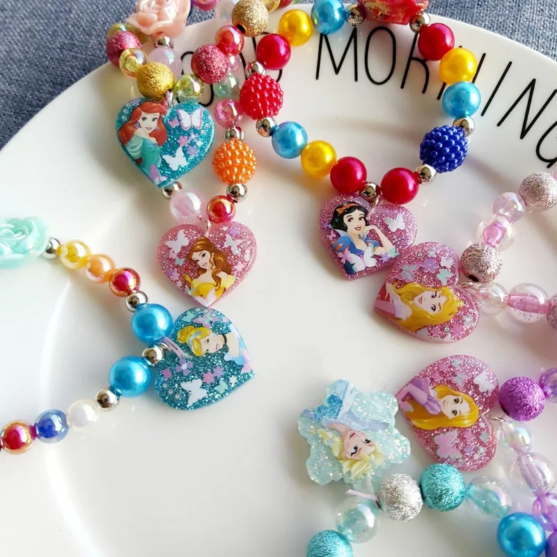 Дисней прекрасный мультфильм Холодное сердце Эльза особая участь Русалка