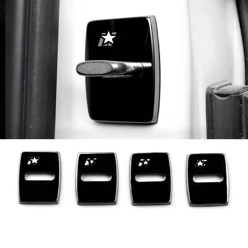 Хромированная система управления на выходе кондиционер приборная панель