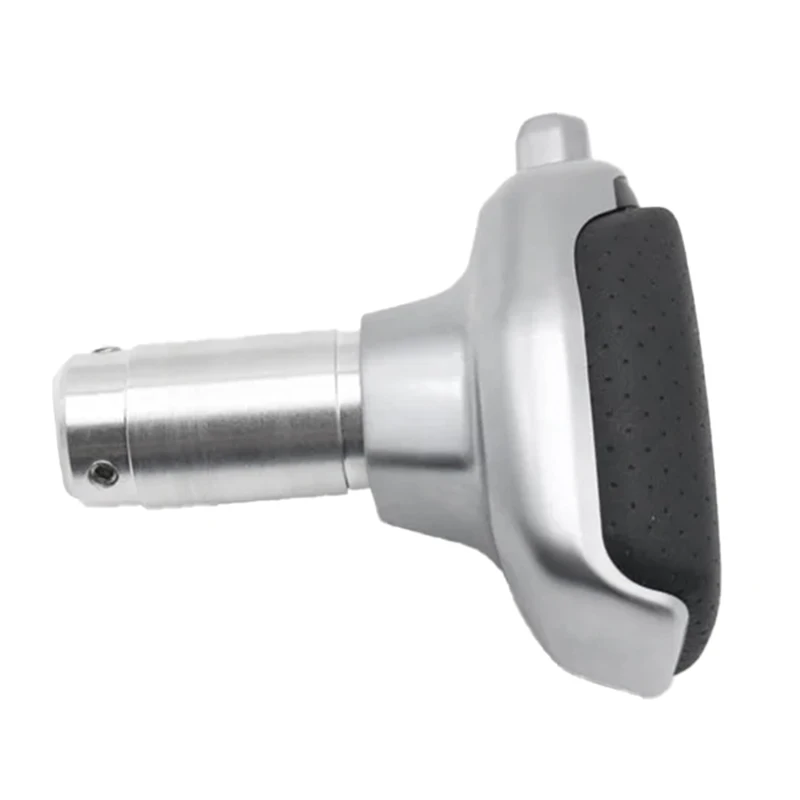 Автомобильный Автоматический рычаг рукоятка для рычага переключения передач Honda