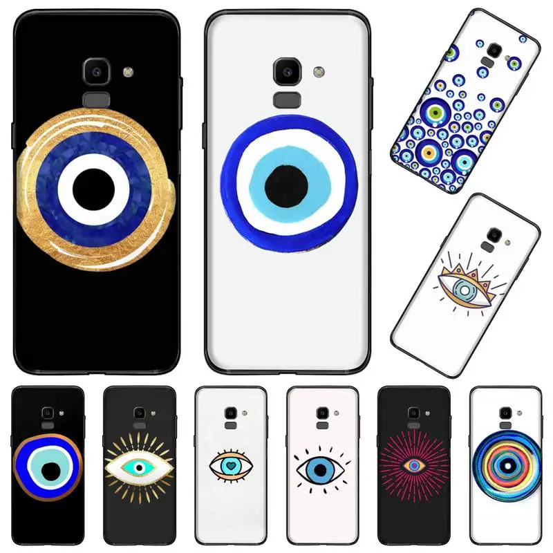 Мягкий чехол для Samsung Galaxy J2 J4 J5 J6 J7 J8 2016 2017 2018 Prime Pro plus Neo duo|Бамперы| |