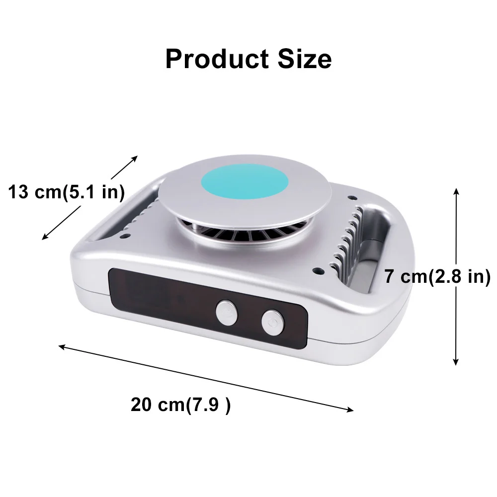 

Skin Care Tool