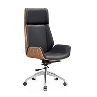 office chair computer chair home ergonomics lifting boss chair high grade business swivel chair