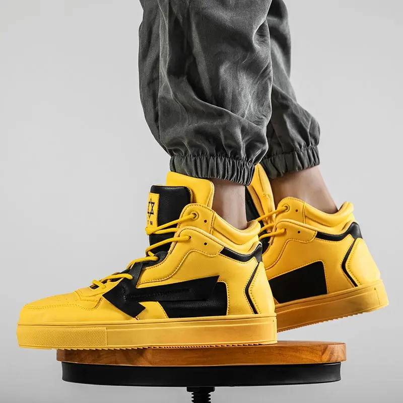 

Кроссовки мужские для тенниса, бега, спортивные ботинки