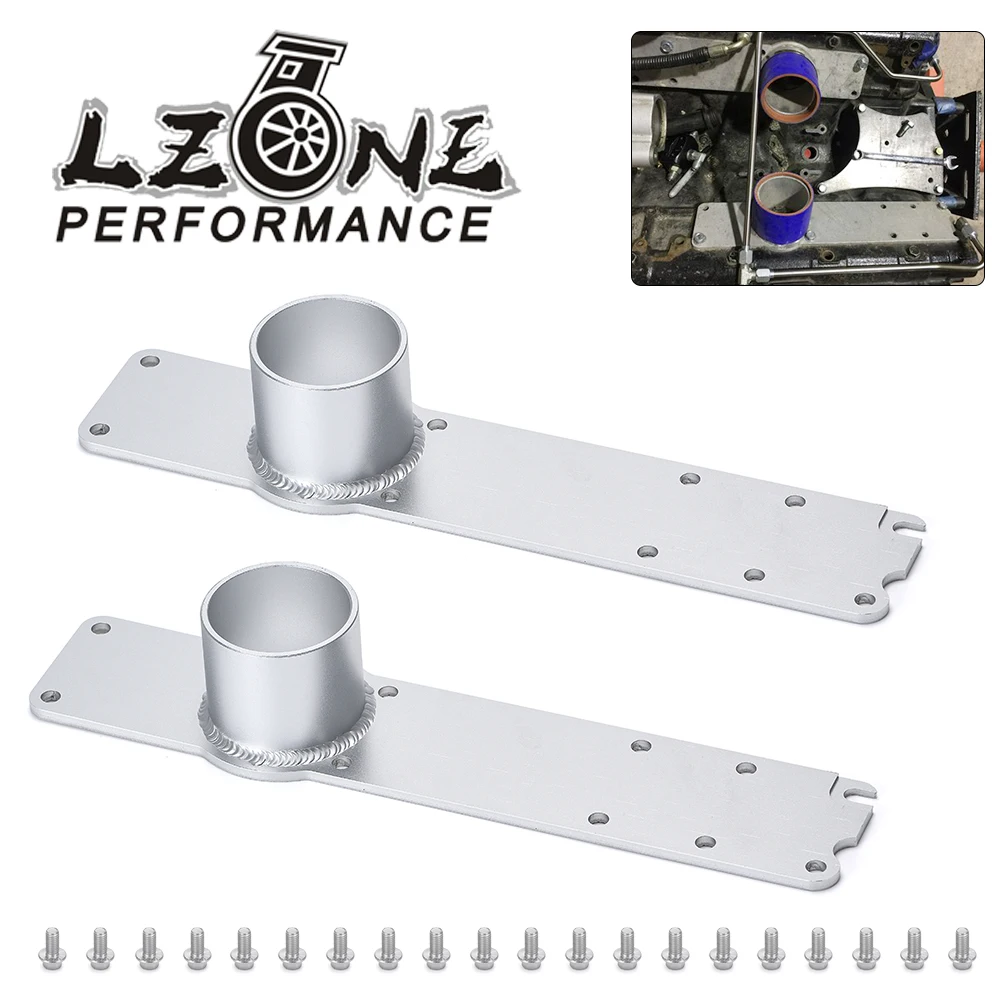 

Впускной Пленум, крышка коллектора, замена F81Z9E434DA для 99-03 Ford 7.3L Powerstroke Diesel E350/450/550 F250/350/450/550