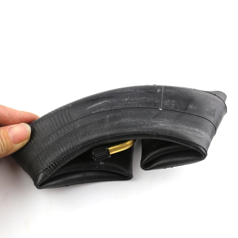 

free shipping 1pc Inner Tube 10X2/2.125 10 INCH Tube Inner tube Baby Stroller Pram 10 INCH 10x2inner tire 10x2.125