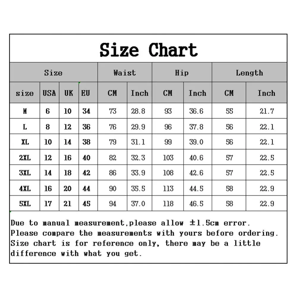 

Men Summer Casual Drawstring Shorts Sports Cycling Beach Sweatpants Fifth Pants