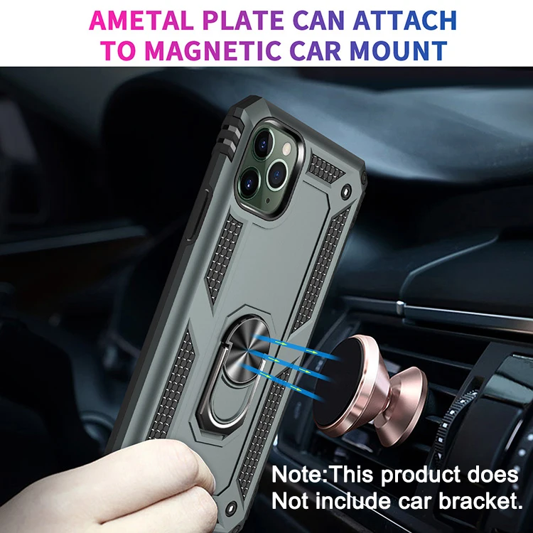 Сказочные подставка чехол для телефона MOTO G стилус G7 Мощность G6 плюс играть E6 Z4 E5 G8