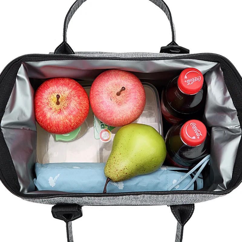 Для возмещения средств сумка холодильник от покупателя|Сумки-холодильники| |