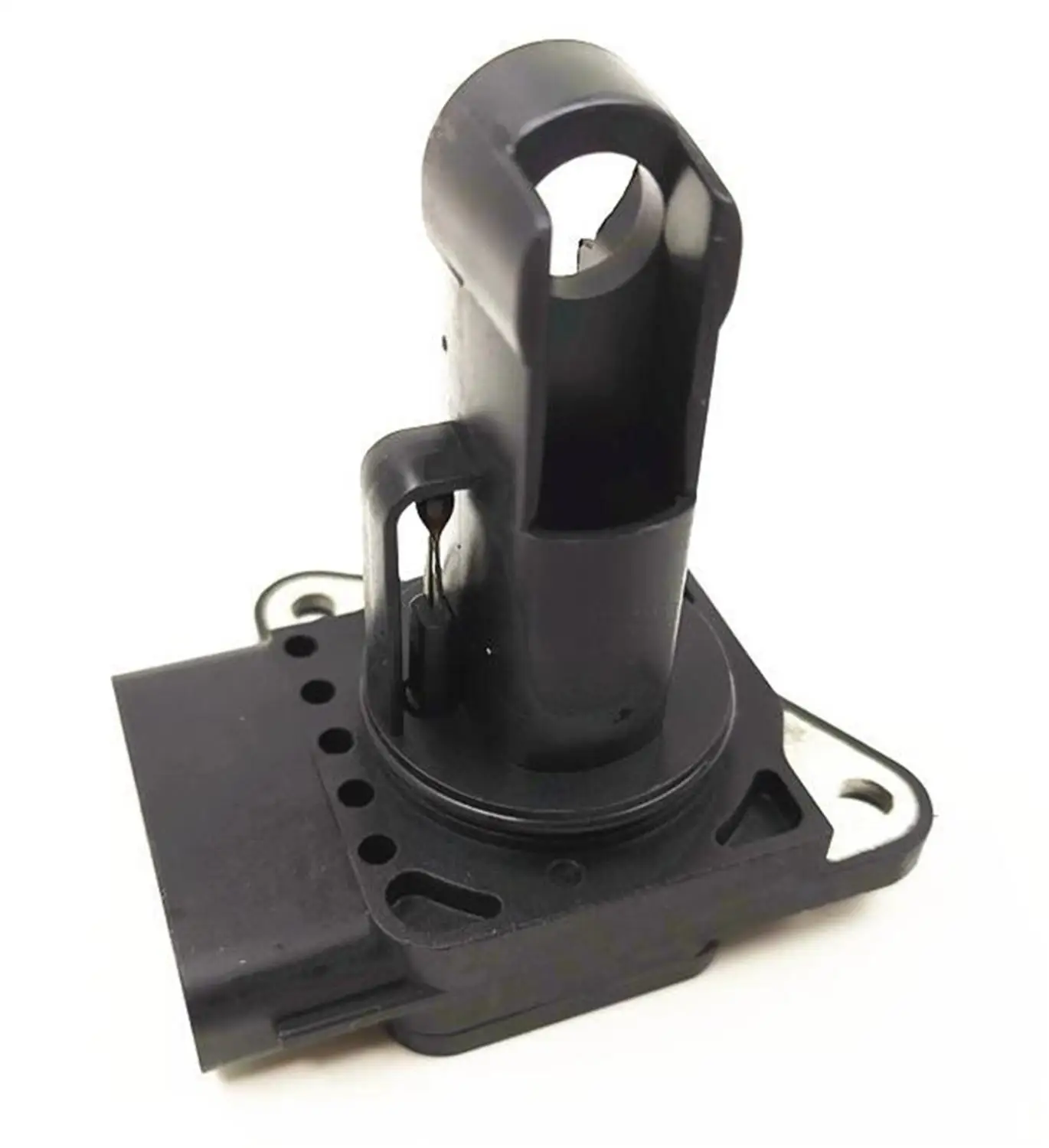 1 шт. японский оригинал высокое качество массового расхода воздуха Датчики 22204-0C020