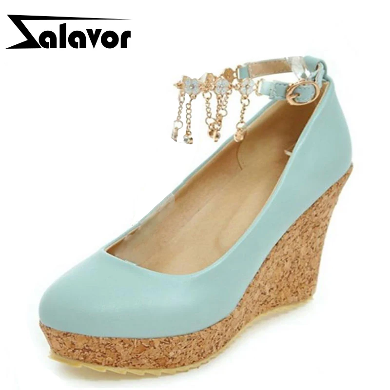 ZALAVOR/размеры 34-43 женские пикантные туфли на высоком каблуке туфли-лодочки