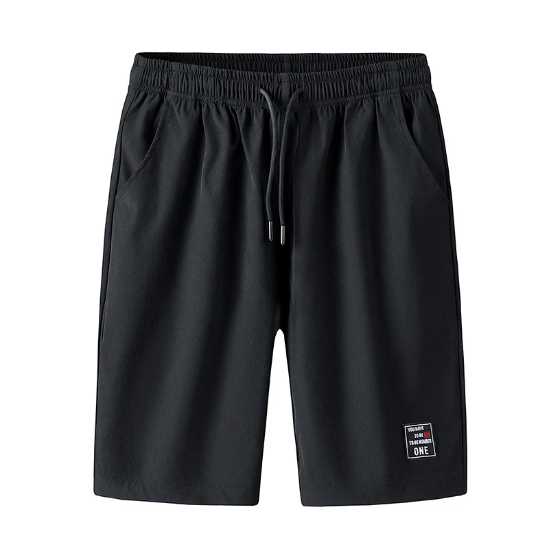 

Shorts Man New Fshion Summer Shorts Men Clothing Casual Cargo Shorts Cotton Beach Short Pants Mens Quick Drying Boardshorts