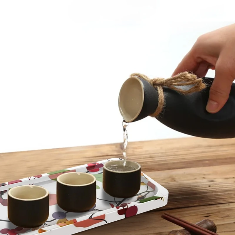 

Лоток эпоксидная смола, форма сервировочная тарелка доска Coaster силиконовая форма «сделай сам» ремесла инструмент