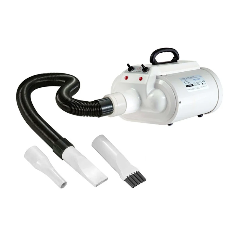 

Фен для волос, 230 В, 2800 Вт