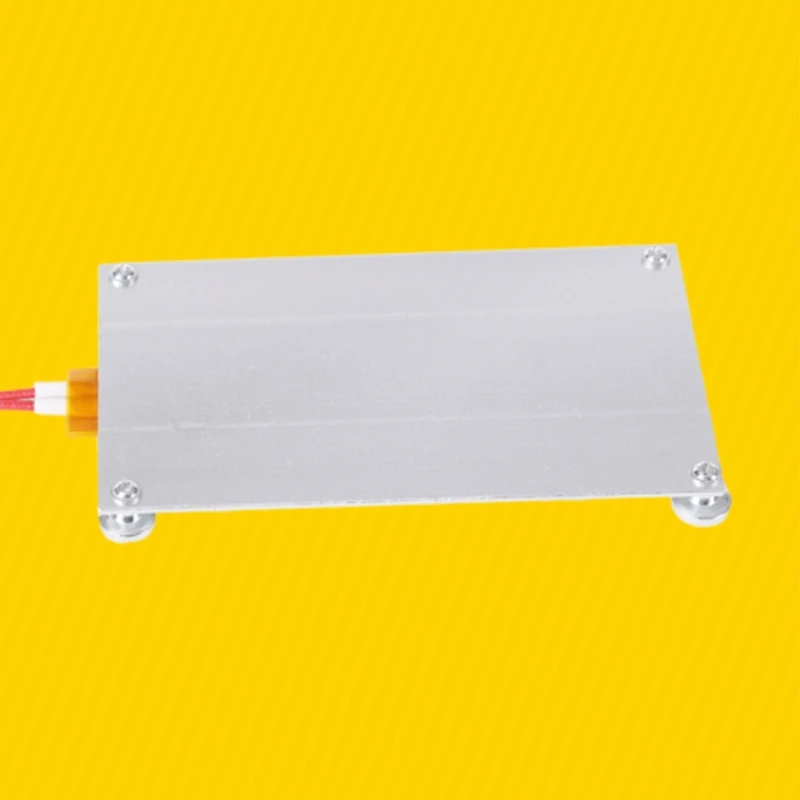 

High-efficiency Heating Lamp Bead Desoldering Station 220V Aluminum Material Non-destructive Support Double-sided Heat C7AC