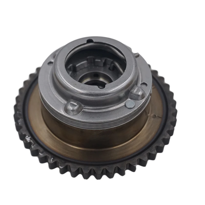 1 шт. распределительный вал (впускной) Регулятор привода кулачковые шестерни для