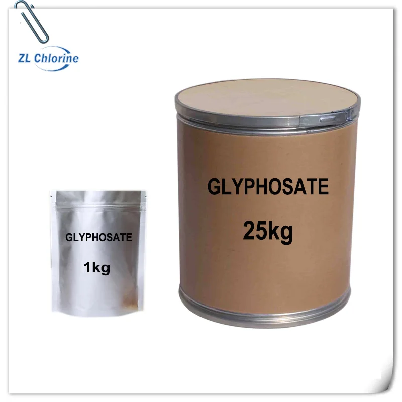 Садовый глифосат гербицид пестициды сорняки убийца roundup гербициды жидкость 41