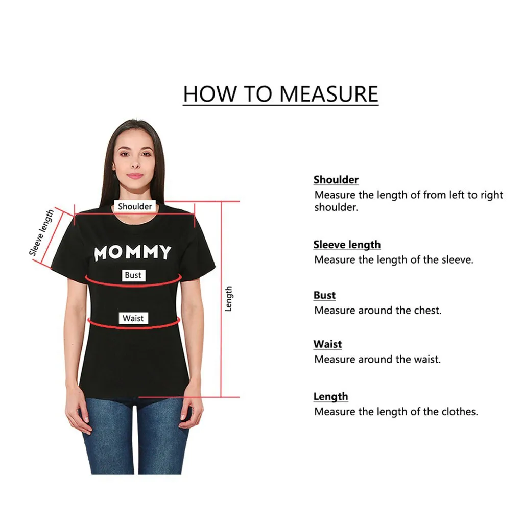 Шикарное ретро платье макси женские свободные платья с блестками сексуальное