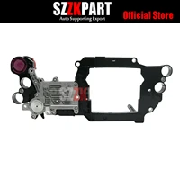 7228 CVT Conductor Plate with Programming For Mercedes Control Module 7228 W245 W169 TCM TCU A1695451032 A1695451062