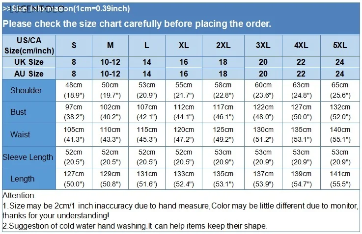 

Lugentolo Dress Women Harajuku Fashion Muslim Dresses Retro Women's Long Sleeve O-neck Casual Solid Ladies Long Dress