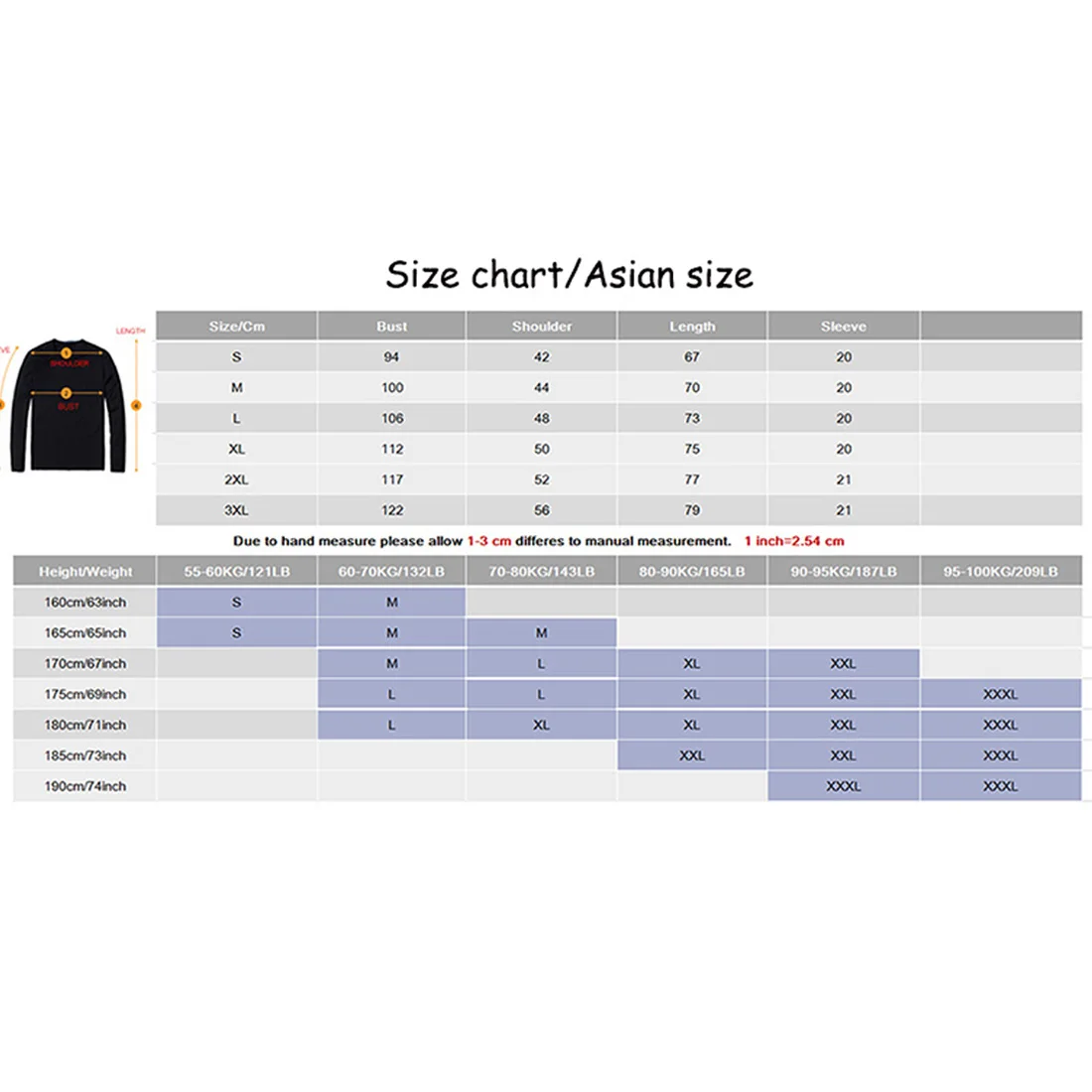 

Pew Pew Madafakas Fashion T shirts for Man Funny Novelty Cats Print Tee shirts Summer Short Sleeve Cool Tops Fashion Homme Tops