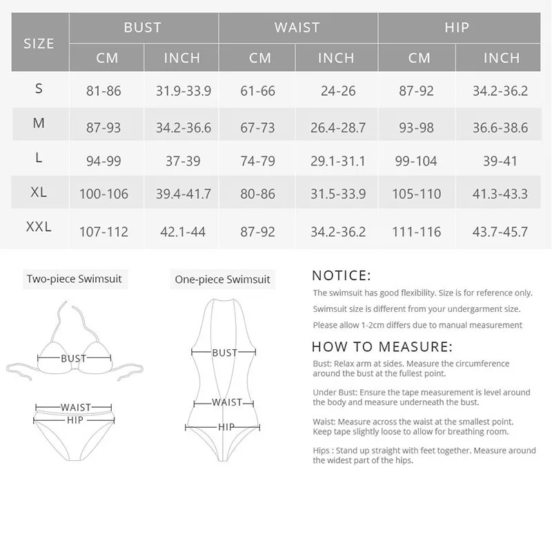 

2 piece one shoulder bikini Set sexy swimsuit tie dye swimwear women high waisted bathing suits Push Up Swimming Suit Biquini