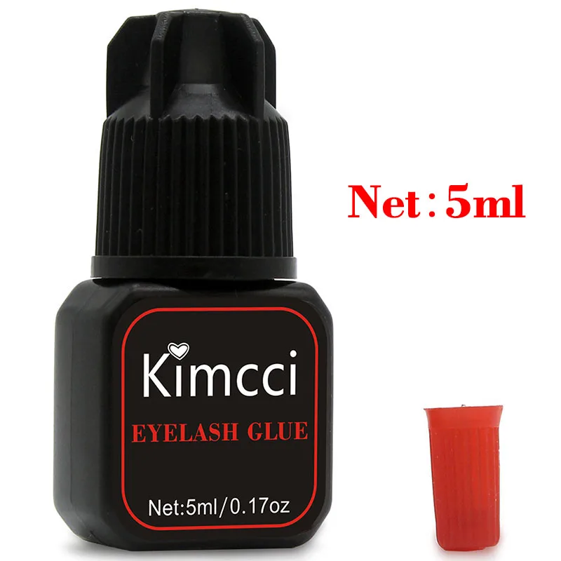 Клей для наращивания ресниц практических занятий набор макияжа манекен всей