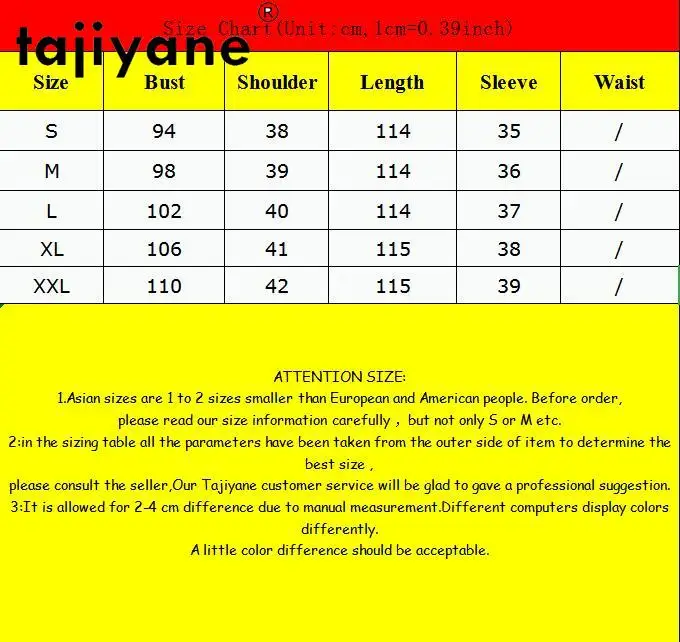 

Tajiyane Real Silk Dresses Women Summer Dress Women's Clothing Elegant Cotton Dresses High Quality Kobieta Sukienka TN2572