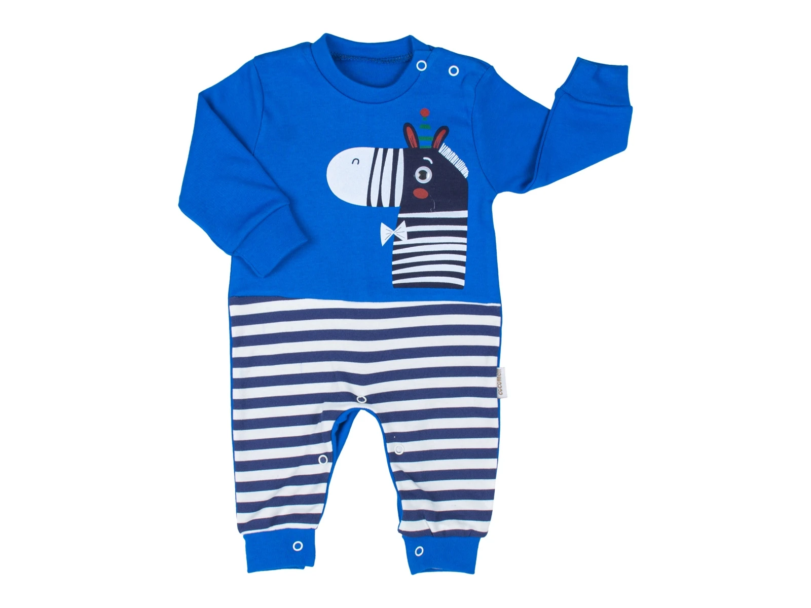 

Baby clothes boys girls zebra Jumpsuits Fashion Newborn Infant Baby Boys Romper Jumpsuit Outfits Clothes