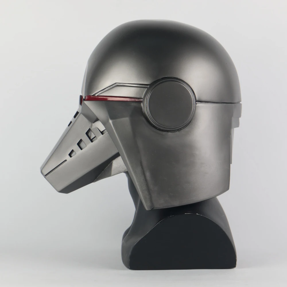 Dragon age inquisition шлемы. Инквизиторский шлем star wars. Инквизиторский шлем star wars. Inquisitor star wars маска. Шлем инквизитора star wars для фотошопа.