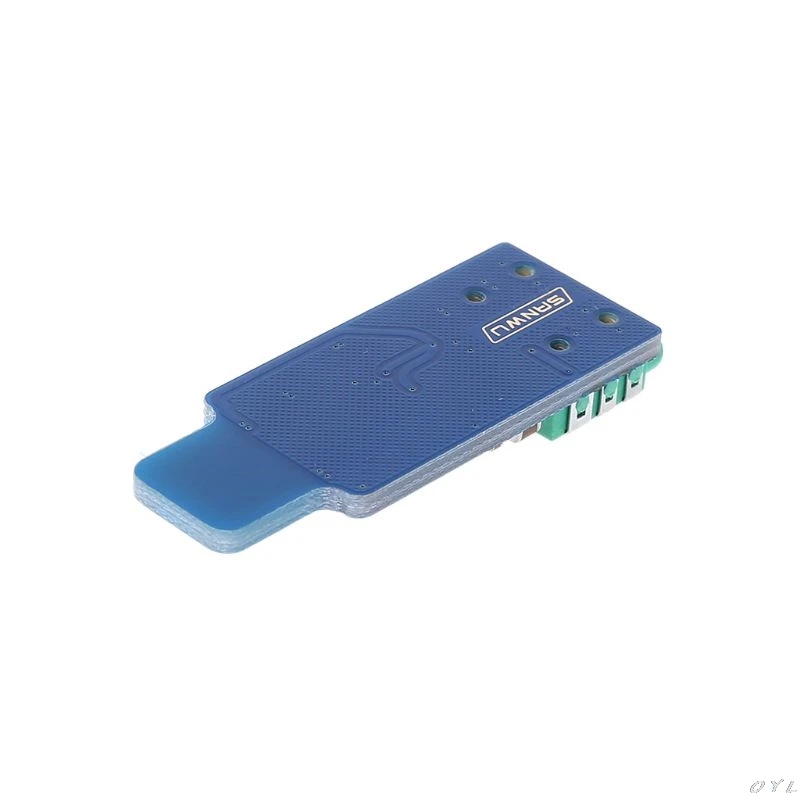 

CM108 USB Drive Free Sound Card Laptop Computer External Sound Card Module PXPA