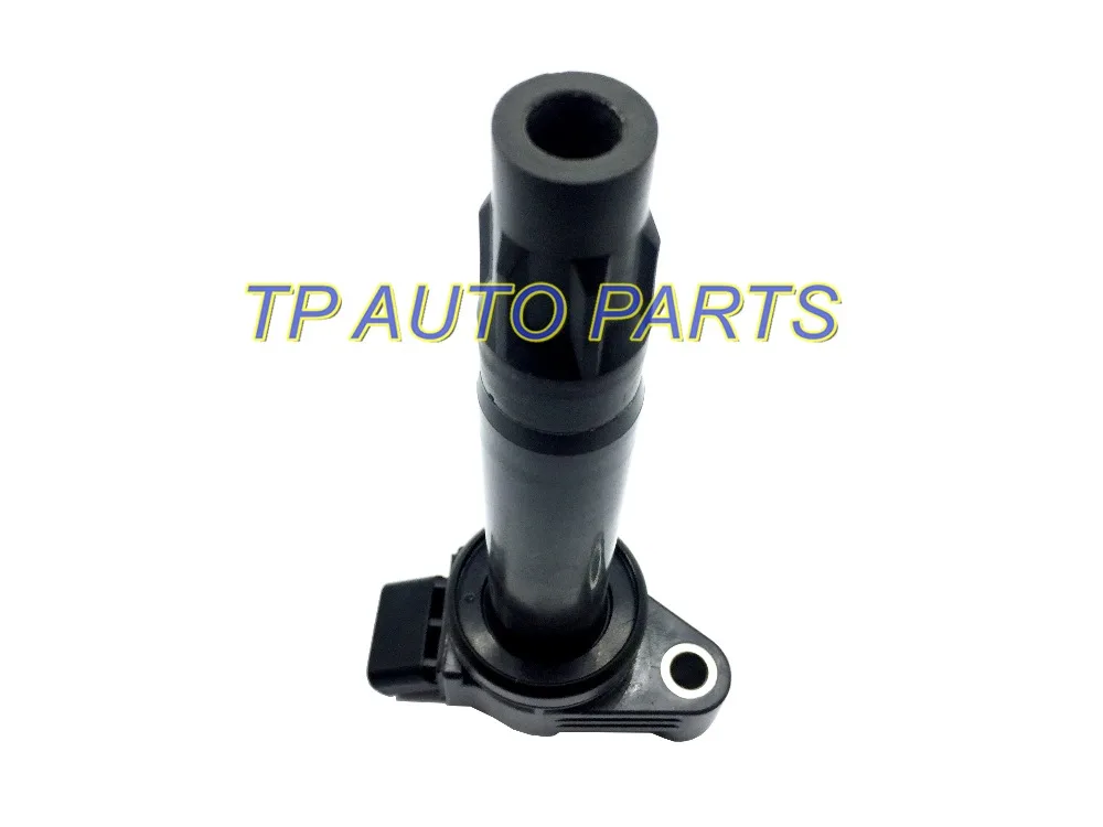 Катушка зажигания для Toyota Cam-ry Hig-hlander Sol-ara Lex-us ES-330 OEM 90919-02246 9091902246 6 шт. | Автомобили и