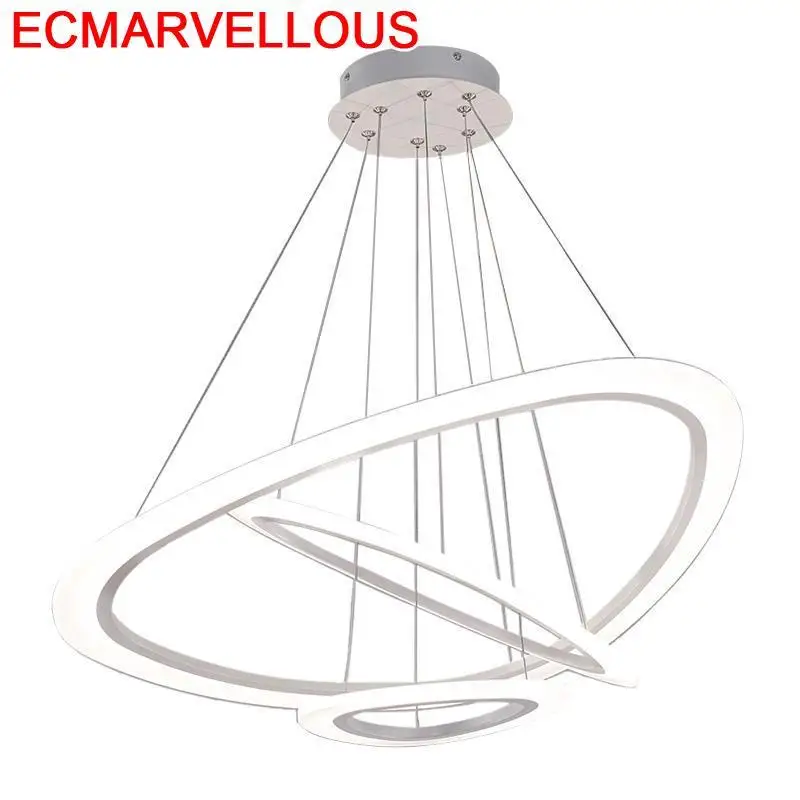 Промышленная лампа Европейский скандинавский Hanglamp Industrieel Home Deco Lampen современный