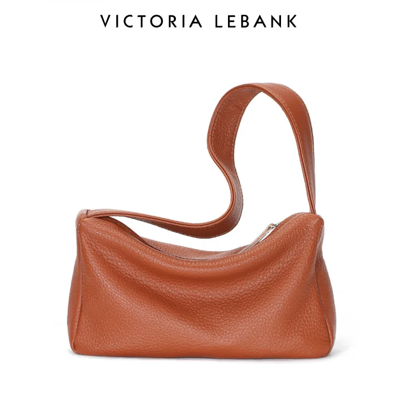 

Женская сумка, новая Корейская Сумка-пуховик, трендовая сумка на одно плечо, сумка для подмышек, универсальная дизайнерская сумочка для дев...