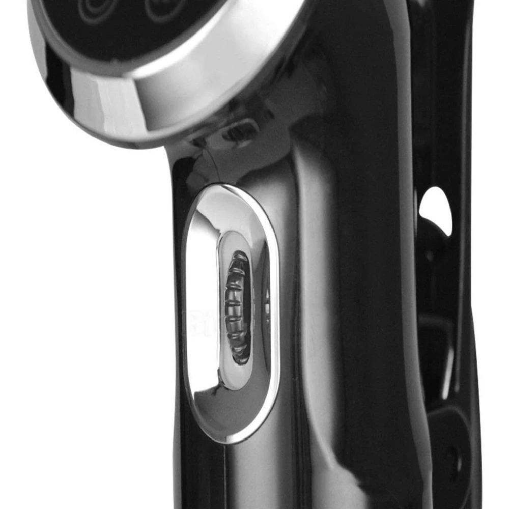 Устройство для приготовления пищи под вакуумом мощный погружной термостат