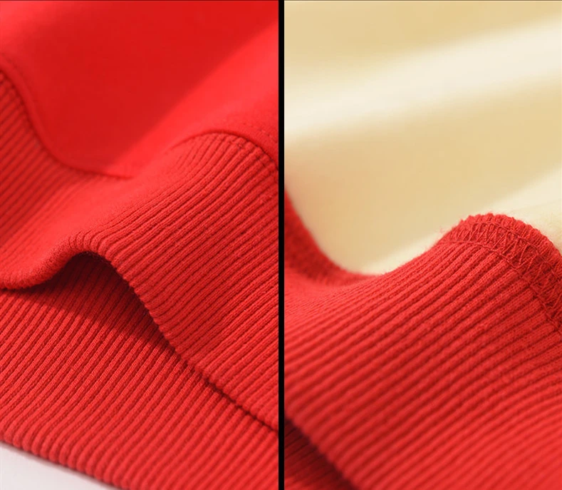 Свитшот Рождественский для всей семьи теплый зимний новогодний | Мать и ребенок