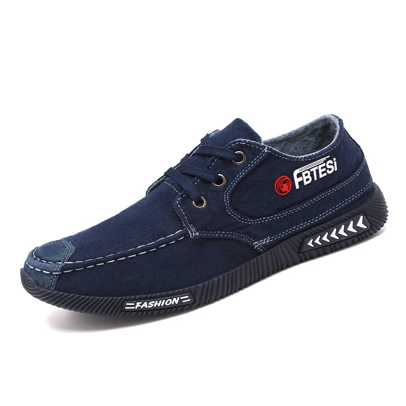 canvas men shoes breathable comfortable casual Sneakers Tenis Feminino Zapatos Chaussure Homme Factory sales |