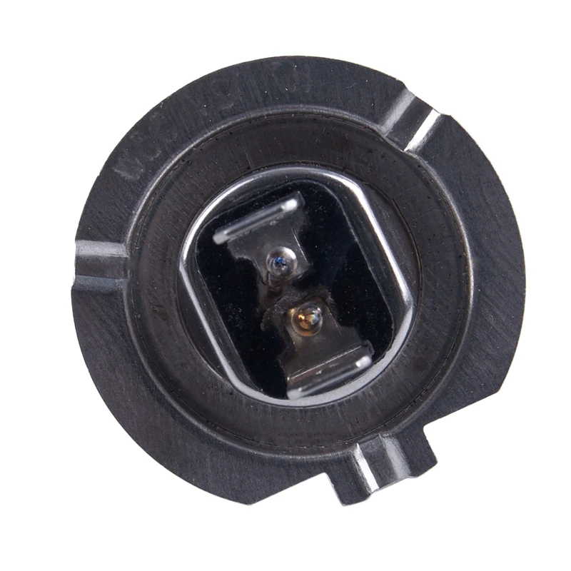 4 шт. x H7 теплая белая галогенная лампа для автомобильных ламп теплый белый 55 Вт 12 В