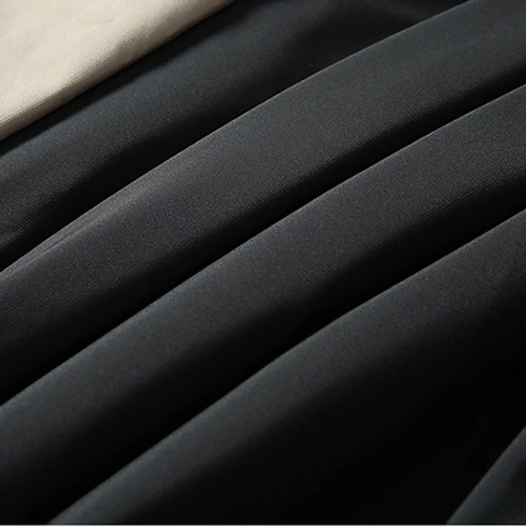 Мужские тренчи зимние с капюшоном софтшелл для ветронепроницаемой и