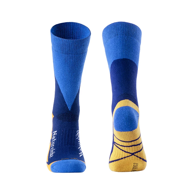 Носки мужские и женские быстросохнущие зимние| |