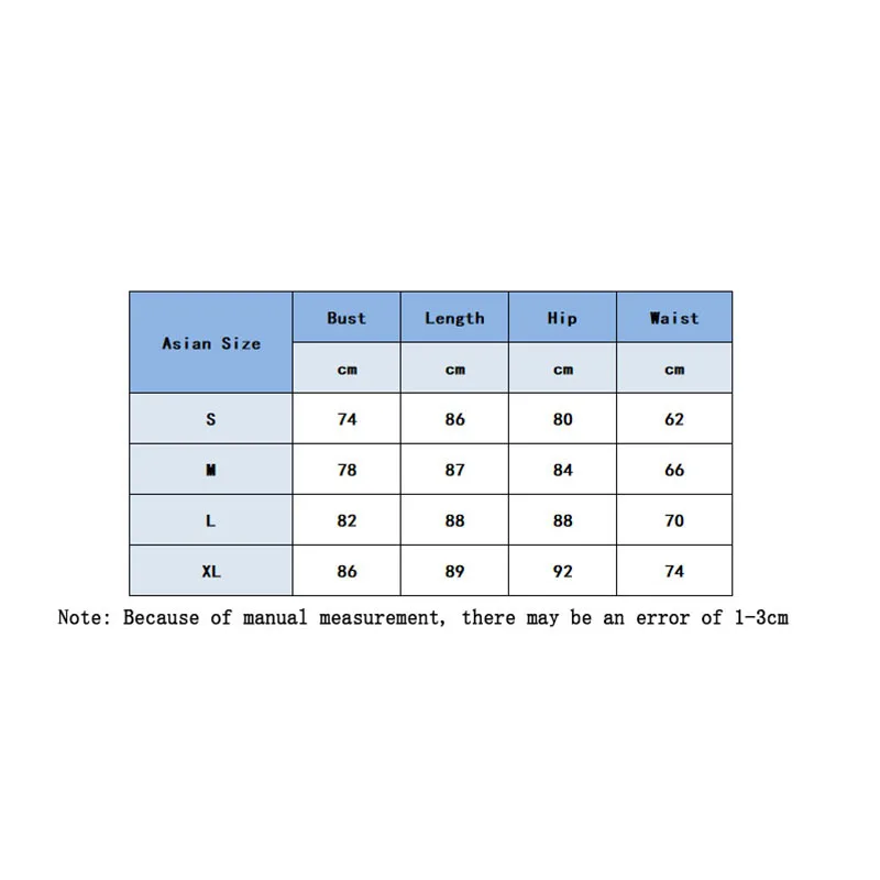 

Sexy Dress Bodycon Bandage Party Dresses Women Sleeveless Evening Club Party Short Mini Pencil Dress Chest Hollow Out Vestidos