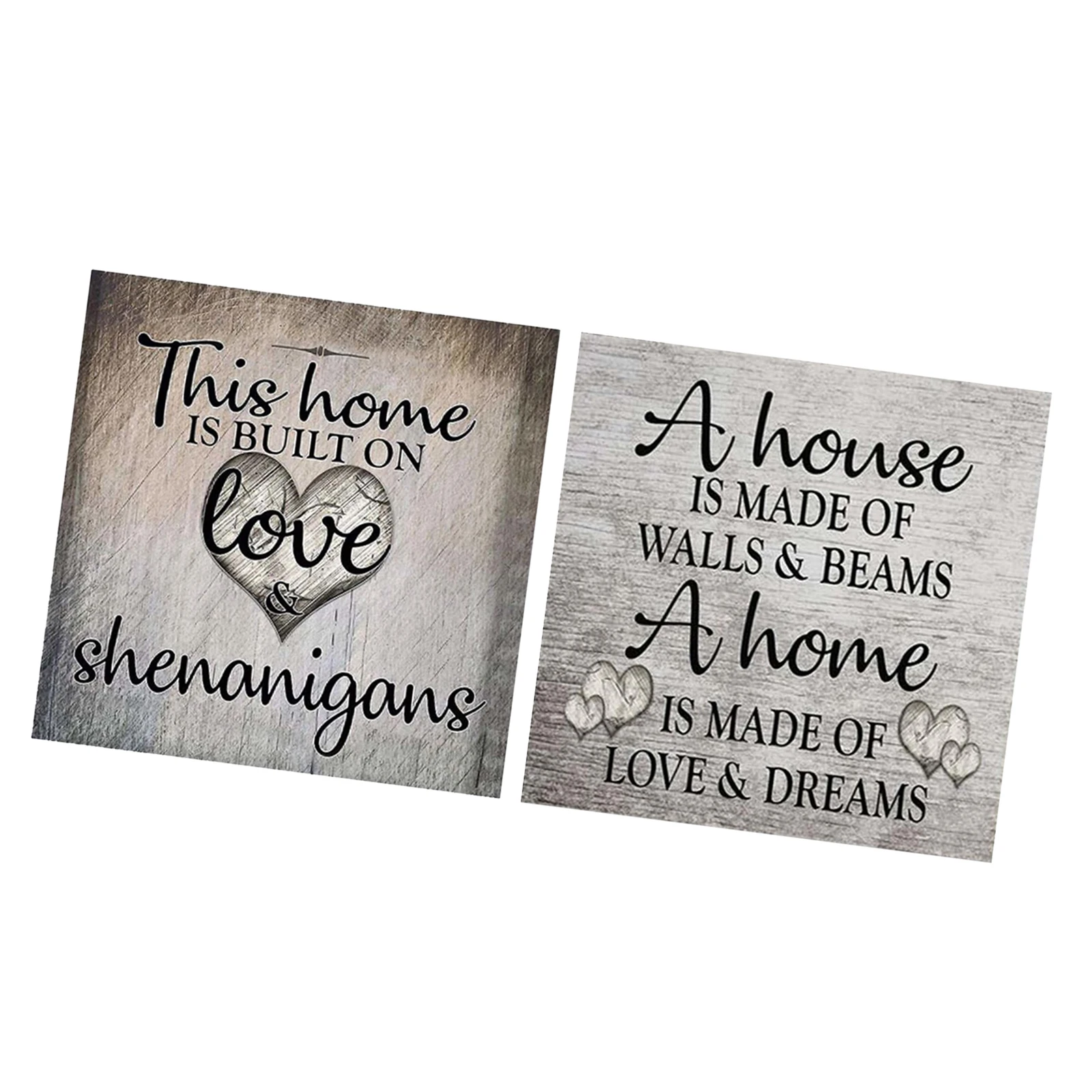 

DIY Diamond Painting Kits Cross Stitch Adults Kids Full Drill Rhinestone