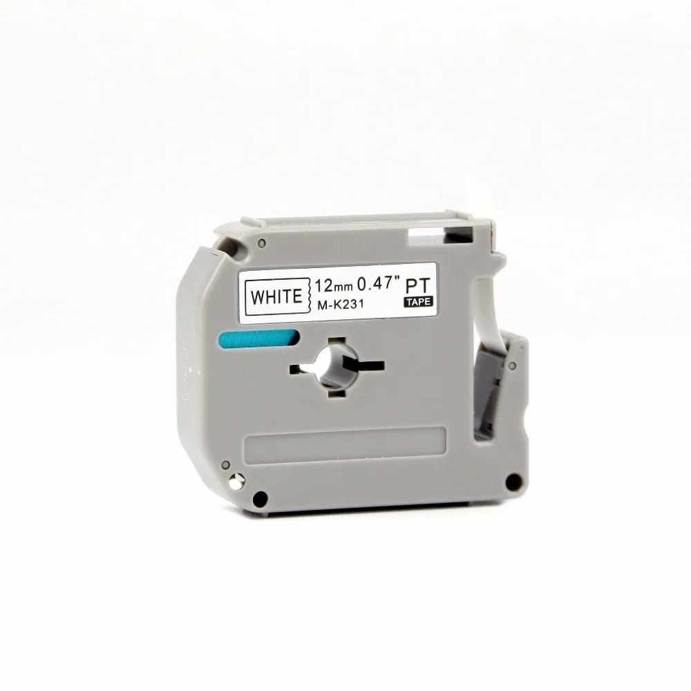 Принтер для лент. Sprint m-231 для brother m-231. K 231. K 231. K 231.
