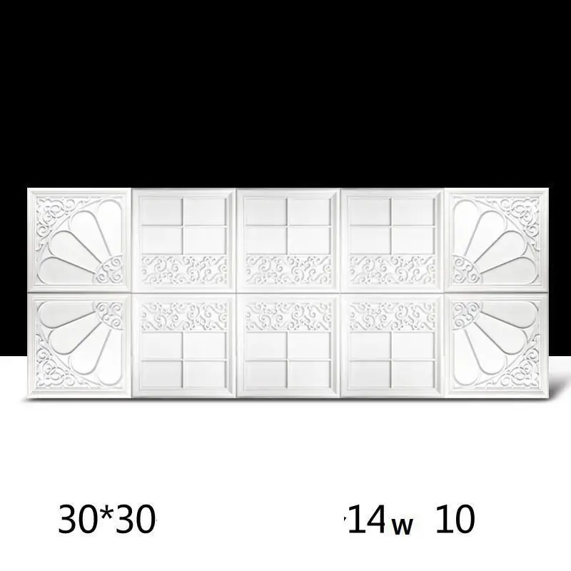 

Потолочный светодиодный светильник, встроенный потолочный светильник для гостиной