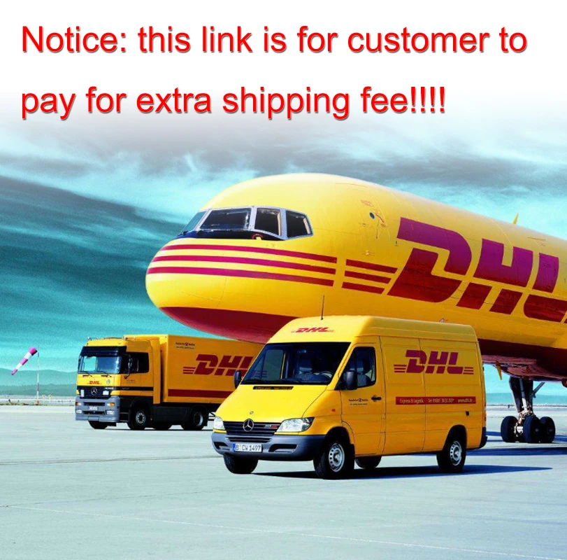 Примечание: по этой ссылке покупатель оплачивает дополнительную стоимость